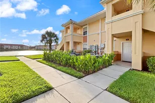 1025 Villagio Cir, Sarasota, FL 34237 - Photo 2