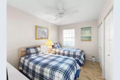1025 Villagio Circle #101, Sarasota, FL 34237 - Photo 20