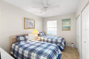 1025 Villagio Cir, Sarasota, FL 34237 - Photo 20