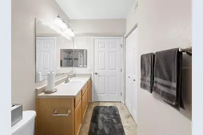 1025 Villagio Circle #101, Sarasota, FL 34237 - Photo 16