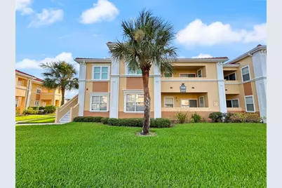 1025 Villagio Circle #101, Sarasota, FL 34237 - Photo 4