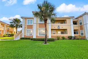 1025 Villagio Cir, Sarasota, FL 34237 - Photo 4