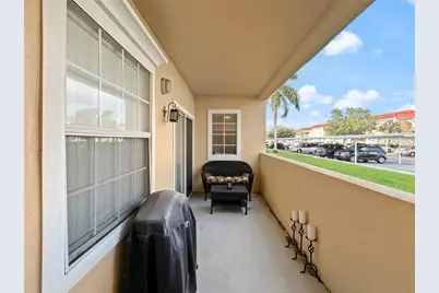 1025 Villagio Circle #101, Sarasota, FL 34237 - Photo 24