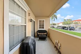 1025 Villagio Cir, Sarasota, FL 34237 - Photo 24