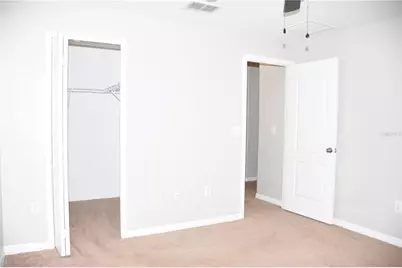 5405 Limestone Lane, Lakeland, FL 33809 - Photo 30