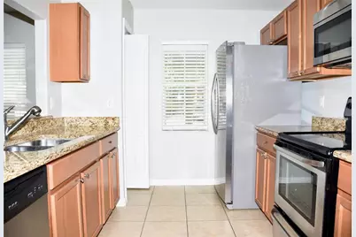 5405 Limestone Lane, Lakeland, FL 33809 - Photo 12