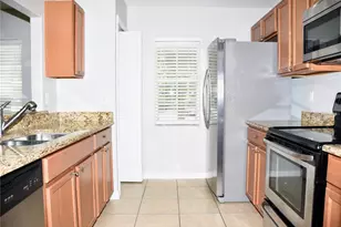 5405 Limestone Ln, Lakeland, FL 33809 - Photo 12