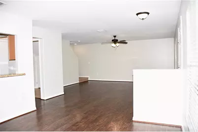 5405 Limestone Lane, Lakeland, FL 33809 - Photo 8