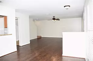 5405 Limestone Ln, Lakeland, FL 33809 - Photo 8