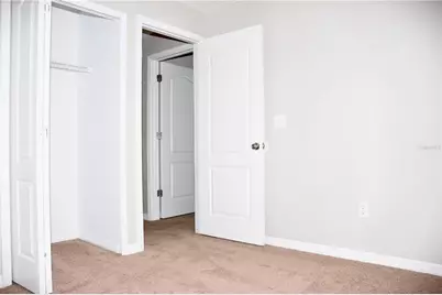 5405 Limestone Lane, Lakeland, FL 33809 - Photo 20