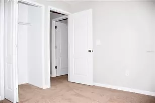 5405 Limestone Ln, Lakeland, FL 33809 - Photo 20