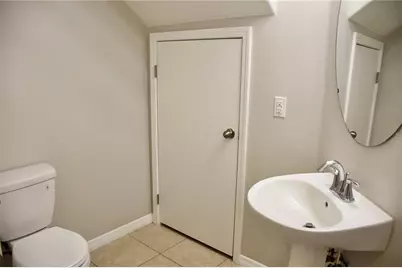 5405 Limestone Lane, Lakeland, FL 33809 - Photo 14