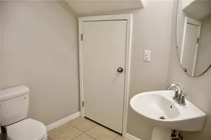 5405 Limestone Ln, Lakeland, FL 33809 - Photo 14
