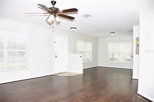 5405 Limestone Ln, Lakeland, FL 33809 - Photo 6