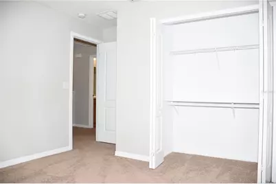 5405 Limestone Lane, Lakeland, FL 33809 - Photo 26