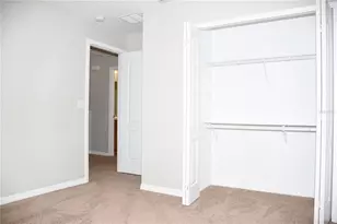 5405 Limestone Ln, Lakeland, FL 33809 - Photo 26