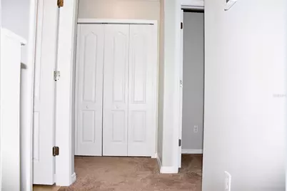 5405 Limestone Lane, Lakeland, FL 33809 - Photo 18