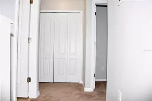 5405 Limestone Ln, Lakeland, FL 33809 - Photo 18