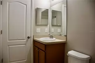 5405 Limestone Ln, Lakeland, FL 33809 - Photo 24