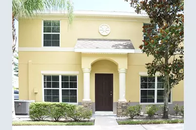 5405 Limestone Lane, Lakeland, FL 33809 - Photo 1