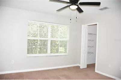 5405 Limestone Lane, Lakeland, FL 33809 - Photo 34