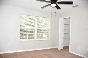 5405 Limestone Ln, Lakeland, FL 33809 - Photo 34
