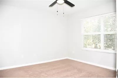 5405 Limestone Lane, Lakeland, FL 33809 - Photo 28