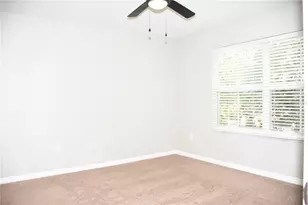 5405 Limestone Ln, Lakeland, FL 33809 - Photo 28