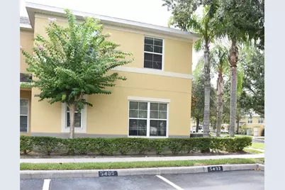 5405 Limestone Lane, Lakeland, FL 33809 - Photo 4