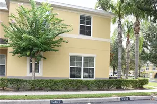 5405 Limestone Ln, Lakeland, FL 33809 - Photo 4
