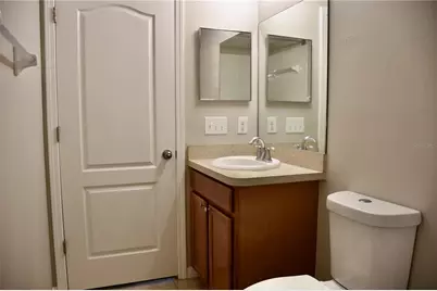 5405 Limestone Lane, Lakeland, FL 33809 - Photo 36