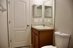 5405 Limestone Ln, Lakeland, FL 33809 - Photo 36
