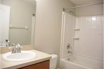 5405 Limestone Lane, Lakeland, FL 33809 - Photo 22