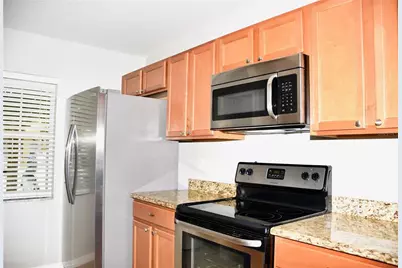 5405 Limestone Lane, Lakeland, FL 33809 - Photo 10