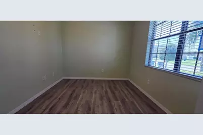13807 Felix Will Road, Riverview, FL 33579 - Photo 8