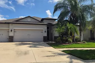 13807 Felix Will Rd, Riverview, FL 33579 - Photo 1