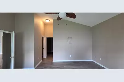 13807 Felix Will Road, Riverview, FL 33579 - Photo 34