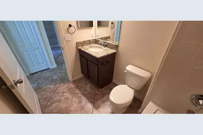 13807 Felix Will Road, Riverview, FL 33579 - Photo 10