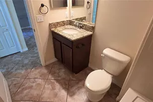 13807 Felix Will Rd, Riverview, FL 33579 - Photo 10