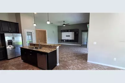 13807 Felix Will Road, Riverview, FL 33579 - Photo 24
