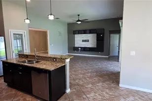13807 Felix Will Rd, Riverview, FL 33579 - Photo 24