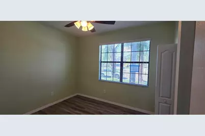 13807 Felix Will Road, Riverview, FL 33579 - Photo 6
