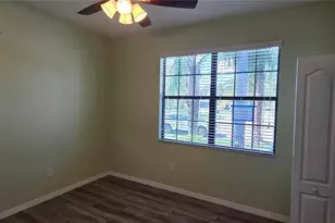 13807 Felix Will Rd, Riverview, FL 33579 - Photo 6