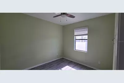 13807 Felix Will Road, Riverview, FL 33579 - Photo 12