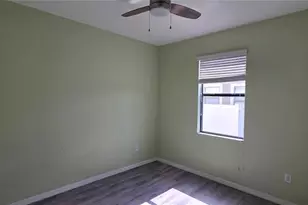 13807 Felix Will Rd, Riverview, FL 33579 - Photo 12