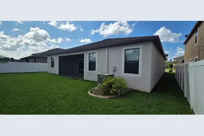 13807 Felix Will Road, Riverview, FL 33579 - Photo 44