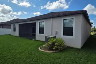 13807 Felix Will Rd, Riverview, FL 33579 - Photo 44