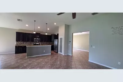 13807 Felix Will Road, Riverview, FL 33579 - Photo 20
