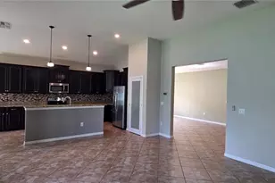 13807 Felix Will Rd, Riverview, FL 33579 - Photo 20