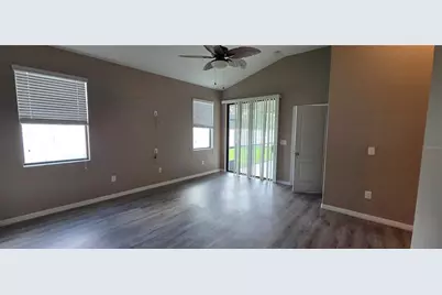 13807 Felix Will Road, Riverview, FL 33579 - Photo 36